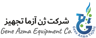 geneazma-logo-2
