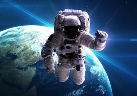 image-news4