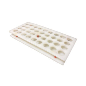 رک فالکن (فالکون) 50 میلی لیتر مدل 36 خانه