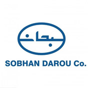 سبحان دارو