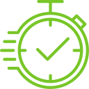 stopwatch