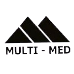 Multi-Med