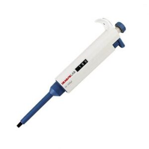 سمپلر دراگون لب