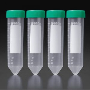 لوله فالکون 50 میلی  برند spl