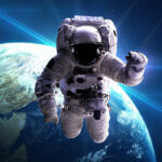 image-news4